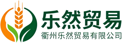 Quzhou Loran Trading Co., Ltd.