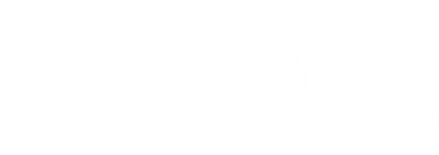 Quzhou Loran Trading Co., Ltd.